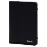 Hama 00173500 7 Tablet Case – Slim Design
