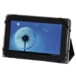 Hama 00173500 7 Tablet Case – Slim Design