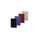 Hama 00173500 7 Tablet Case – Slim Design