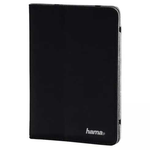 Hama 00173500 7 Tablet Case – Slim Design