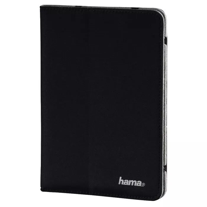 mobilux-00173500 Hama 00173500 7 Tablet Case – Slim Design
