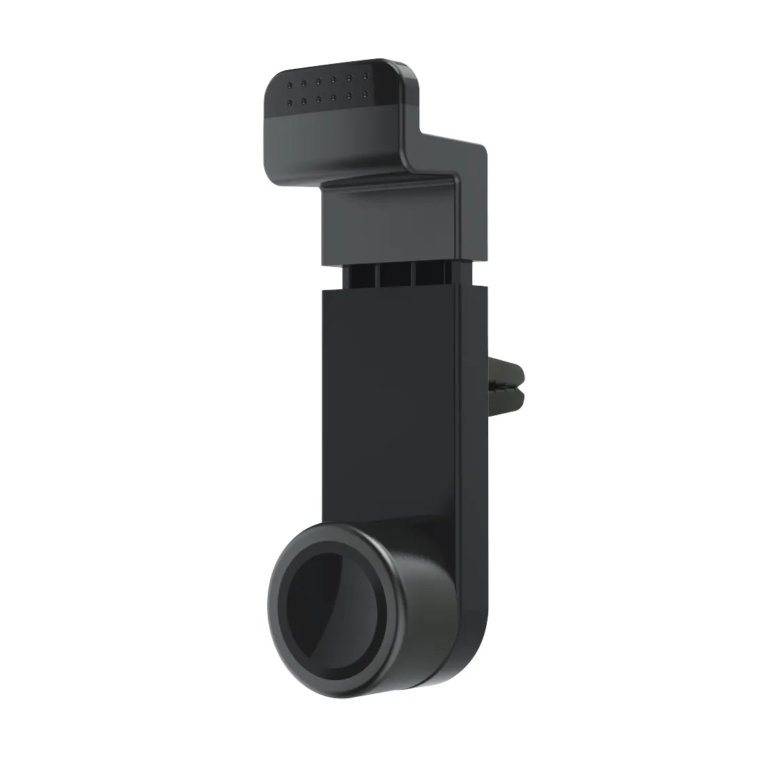 mobilux-00173890 Hama 00173890 Flipper Uni Smartphone Holder