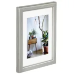 Hama 00175262 Galerie Cavo 16.5×21.5 cm.Oak