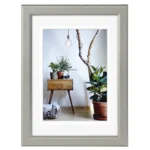 Hama 00175262 Galerie Cavo 16.5×21.5 cm.Oak