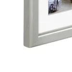 Hama 00175262 Galerie Cavo 16.5×21.5 cm.Oak