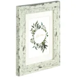 Hama 00175283 Chalet Pastelmint 13×18 cm.