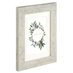 Hama 00175287 Chalet Taupe 10×15 cm.