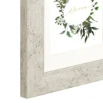 Hama 00175287 Chalet Taupe 10×15 cm.