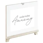 Hama 00175586 Amazing 13x18cm White