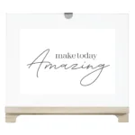 Hama 00175586 Amazing 13x18cm White