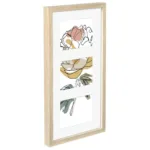 Hama 00175966 Kopenhagen Oak 25x55cm