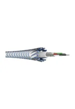 Hama 00178289 Cable USB 1,5 m USB 2.0 USB A Micro-USB B Blue