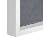 Hama 00178335 Cavo 29.5×36.5 Portrait Frame Gallery