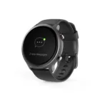 Hama 00178610 Fit Watch 6910 Black/Dark Grey