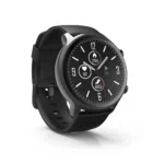 Hama 00178610 Fit Watch 6910 Black/Dark Grey