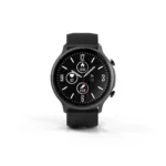 Hama 00178610 Fit Watch 6910 Black/Dark Grey