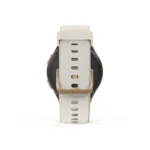 Hama 00178613 Smartwatch 8900 Gold/Beige