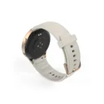 Hama 00178613 Smartwatch 8900 Gold/Beige