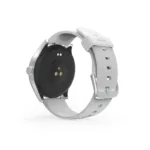 Hama 00178617 Fit Watch 5010 Silver