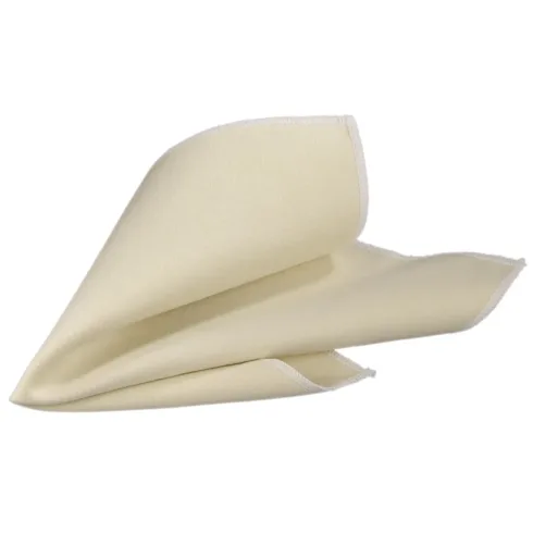 Hama 00181423 Universal Cleaning Cloth