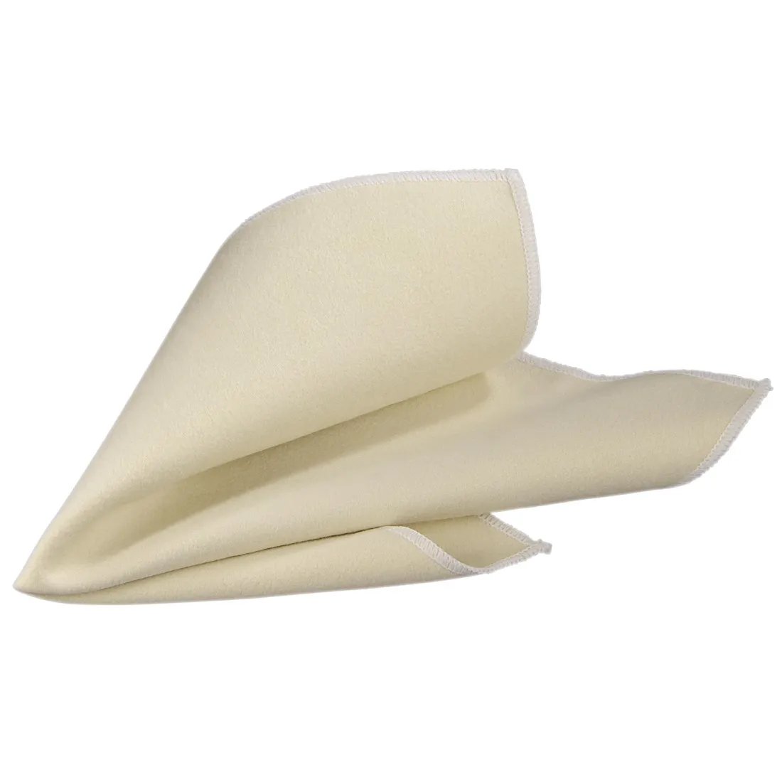 mobilux-00181423 Hama 00181423 Universal Cleaning Cloth