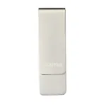 Hama 00182486 Rotate Pro 128GB USB 3.0 Silver