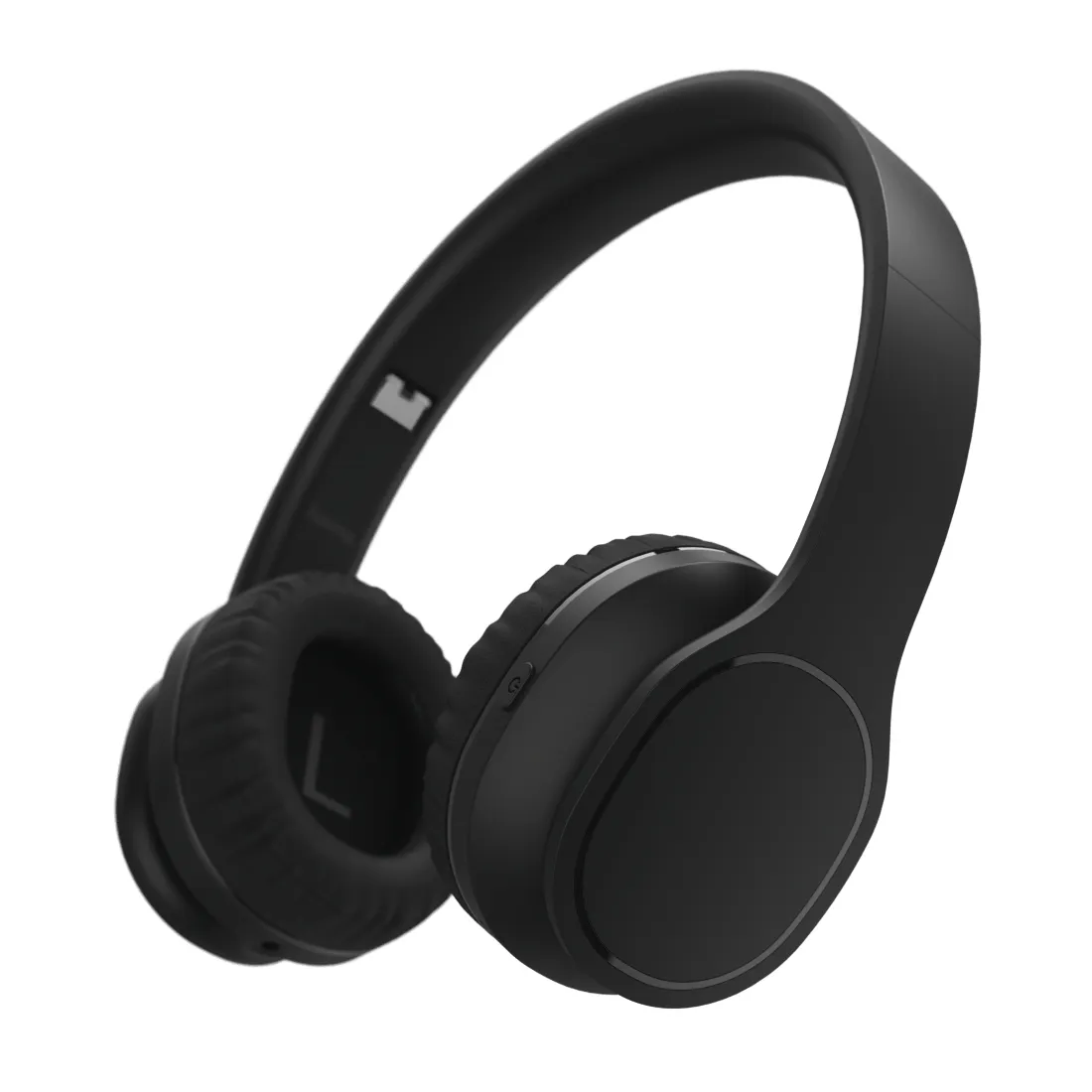 mobilux-00184027 Hama 00184027 Touch Bluetooth Casque