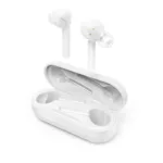 Hama 00184073 Spirit Go white