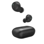 Hama 00184090 Passion Chop black