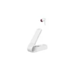 Hama 00184104 Spirit Pocket white