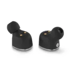Hama 00184108 Spirit Pure black