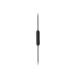 Hama 00184118 Freedom Athletics Black