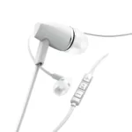 Hama 00184134 Joy White