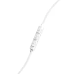 Hama 00184134 Joy White