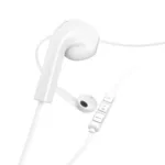 Hama 00184138 Advance White