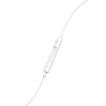 Hama 00184156 Glow White