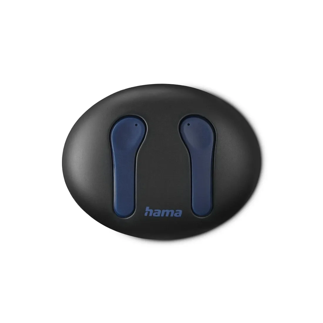 mobilux-00184169 Hama 00184169 Spirit Unchained Blue