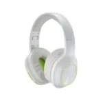 Hama 00184177 Spirit Calypso II White