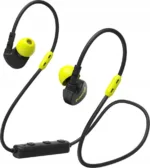 Hama 00184187 Freedom Athletics II Black