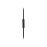 Hama 00184189 Feedom Run II Black