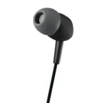 Hama 00184192 Sea II Black