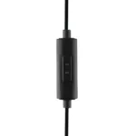 Hama 00184192 Sea II Black