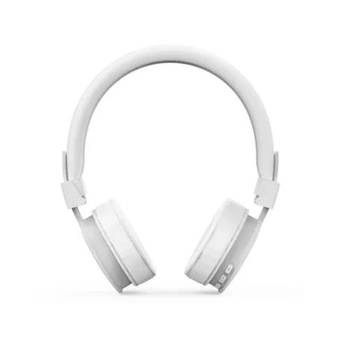 Hama 00184197 Freedom Lit II White