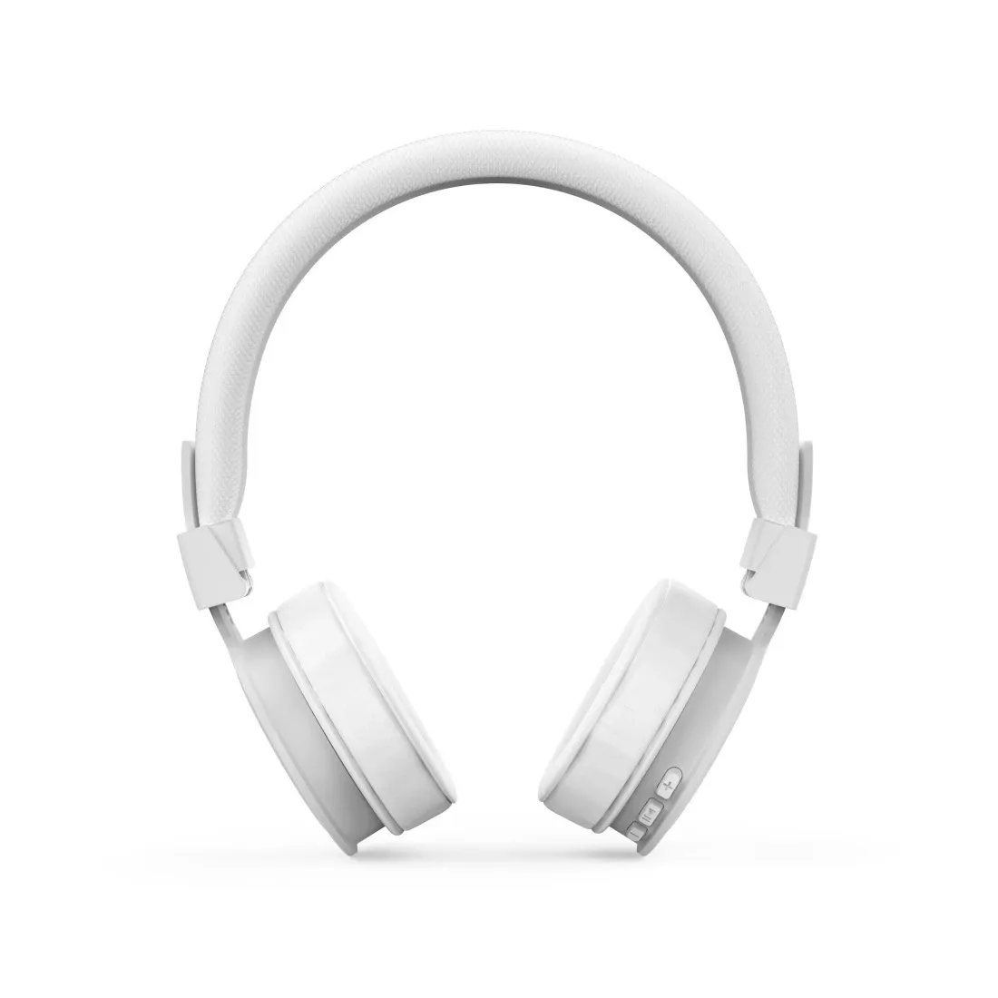 mobilux-00184197 Hama 00184197 Freedom Lit II White