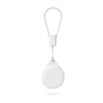 Hama 00185815 Item Finder For Keys And More