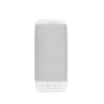 Hama 00188207 Tube 3.0 White