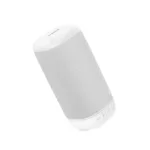Hama 00188207 Tube 3.0 White