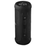 Hama 00188222 Twin 3.0 Black