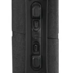 Hama 00188222 Twin 3.0 Black