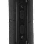 Hama 00188222 Twin 3.0 Black